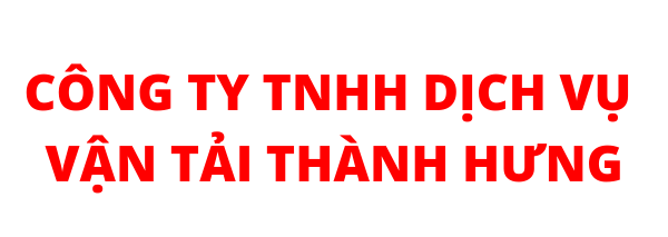 Cho thuê xe cẩu tự hành từ 2,5 tấn đến 20 tấn